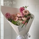 리젠플라워 - 부천시 원미구 부천로 366 | 리젠플라워