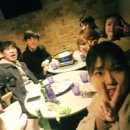 승호텍스
