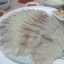 식사중앙공원 화장실 이미지