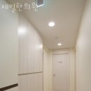 도봉제일한의원 | 도봉구 창동 한의원 제일한의원 진료시간 접근성 이용후기