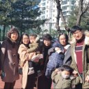 주형목장 이미지