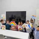 그림교실 이미지