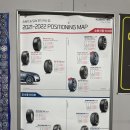 금호타이어 김천대리점 이미지