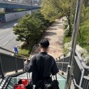 헤이유 - 양산시 서창로 250 | 헤이유스냅 촬영 후기 | 용산 미군기지, 노을공원, 동작대교 야외 웨딩스냅