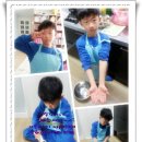 경산성모유치원 이미지