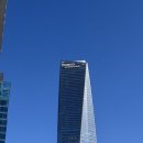 타임인터내셔널 | [포스코인터내셔널] 2025년 하반기 1차 면접 합격 후기(영업 직무)