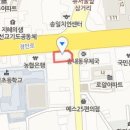 김현석내과의원 이미지