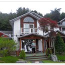 엘리시아펜션 이미지