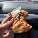 구환회단팥빵 - 경산시 하양로 51 | [양주] 단팥빵 맛집으로 유명한 '구환회 단팥빵 송추점' 내돈내산 솔직후기