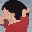 쭈꾸미총각 이미지