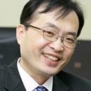 배재대학교 한류문화산업대학원 이미지