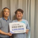 새봄비뇨기과의원 이미지