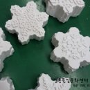 향기로운 공예 이미지