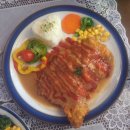 느와르식당 이미지