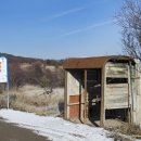 연산버스 이미지