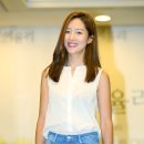 강*진 - 안양시 만안구 박달로 453 | 강*진