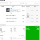 까사모니크 | (실사 리뷰) 프리번 먼지없는 알러지케어 침구 이불커버 매트리스커버 베개커버 싱글 퀸