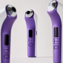 (주)이오기술 | 장나라 이오에이 가정용 풀쎄라 살까 말까? 솔직 분석