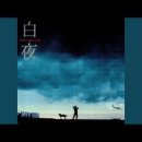 dream of m 이미지