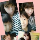 신정아식스