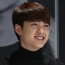 에이디오 이미지