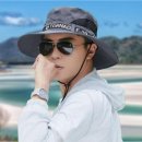 그늘막41 이미지