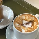 청원농장 이미지