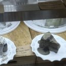 헤이커피(hey coffee) 이미지