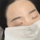 내내어여쁘리 이미지