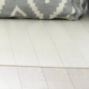 강남편하지의원 이미지