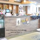 포포앤미루 강동점 이미지