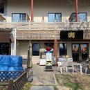 태청식당 이미지