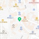 2080자연이치과의원 네이버블로그