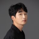 여진엔터테인먼트 이미지