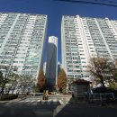 삼정그린빌 이미지
