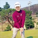 뭉치스크린골프 이미지