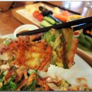 서면장터로 이미지