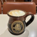 클래식기타 B | 잠실에서 즐기는 찐 미국 감성! 오리지널팬케이크하우스 내돈내산 솔직 후기