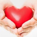 미소진한의원 이미지