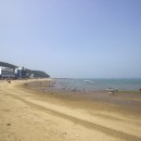 해뜨는마을펜션 이미지