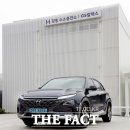 GS칼텍스강동수소충전소 이미지