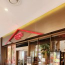 옥이치킨하우스 | 시흥점 아웃백 할인팁 점심런치메뉴 추천 및 단골 음식추천