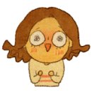 강민약국 이미지