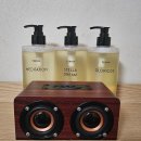 STELLA KOREA 이미지