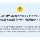 청산치과의원 이미지