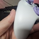 터틀팜 | 터틀비치 리액트 알 REACT-R 게임패드 내돈내산 간단후기