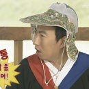 천하농장 네이버블로그