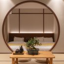 아늑료칸요수리구리호텔 이미지