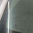 지오자동차공업사 이미지