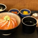 가다오다식당 이미지